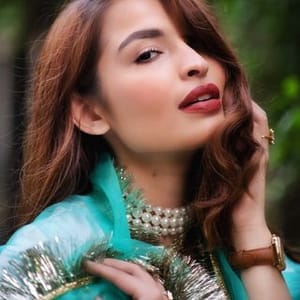 Saachi Bhasin Daga