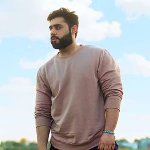 Asim Ab