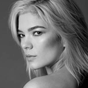 Elisabeth Moon