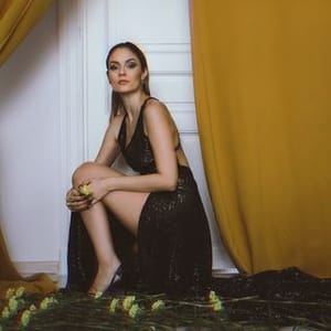 Ruxandra Loana