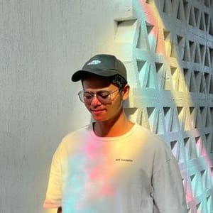 Krisna Brata