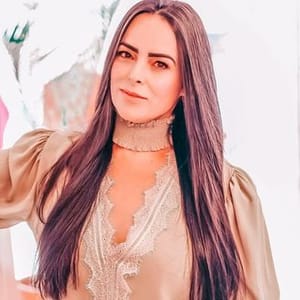 Katy Cardoso