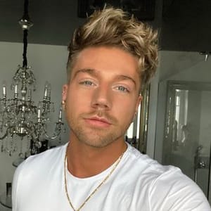Lennart Marlon