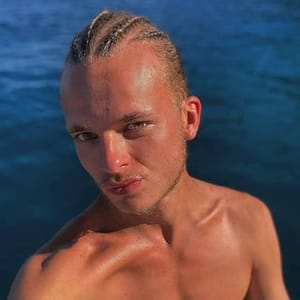 King Chantal