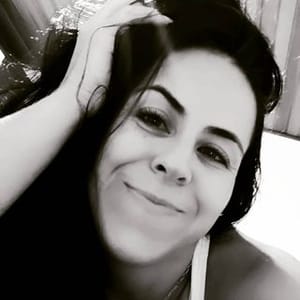 JoJo fitness