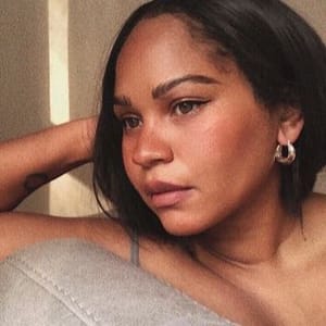 Alyssa Redenti