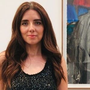 Marimar Segura