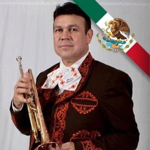 Jose Hernandez