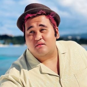 Pj Endrinal