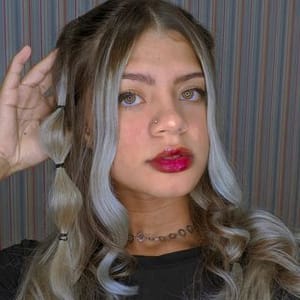 Eduarda Camilly