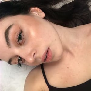 Giorgia Lenarduzzi