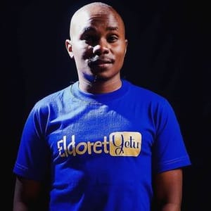 Boniface Amwayi