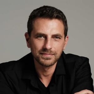 Alexandros Maragos