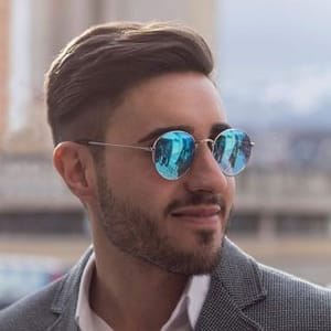 Marco Pinardi