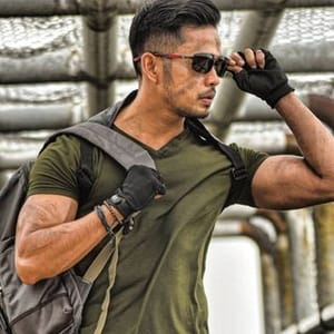 Indra Mardiansyah