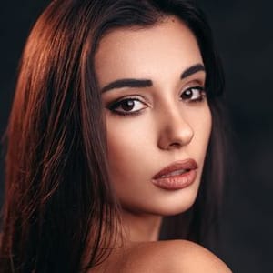 Linda Taddei