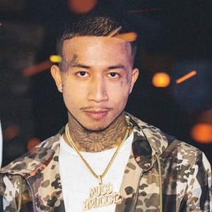 Nelly Nelmb