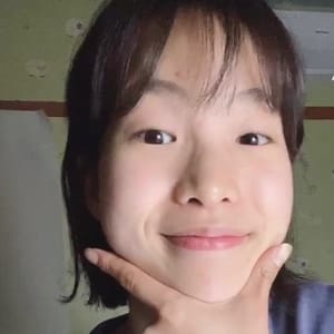 Cece Ko