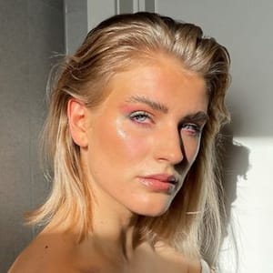 Julie Visnes
