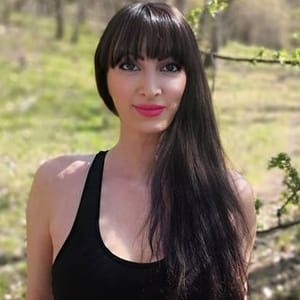 Sisafoodblog Slovakia