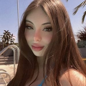 Briana Alvarez