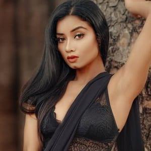 Karam Kaur