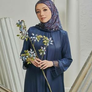 Ariani Caryazara