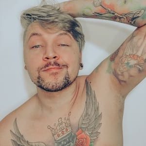 Julio A Lima