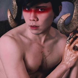 Duy Truong