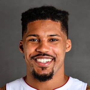Jarnell Stokes