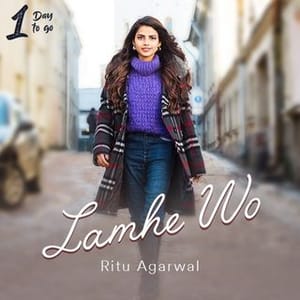 Ritu Agarwal