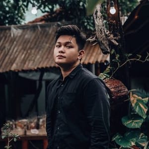 Yudi Khoo