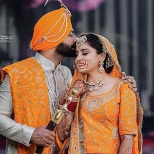 Wedding Vlogs
