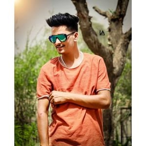 Ajaj Qureshi