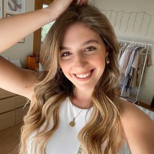 Lara Carrasco