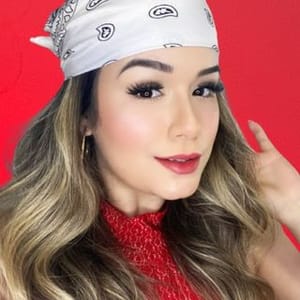 Joyce Silva