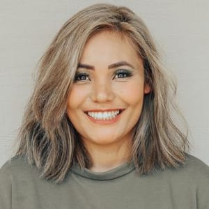 Wulan Russell