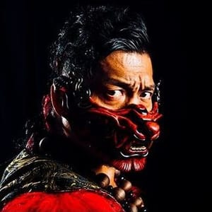 Takagi Shingo