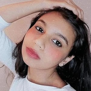 Tania Sharma