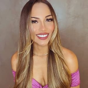 Sara Proenca
