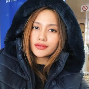 Eleen Arisha