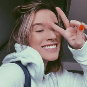 Denieli Henz Broilo