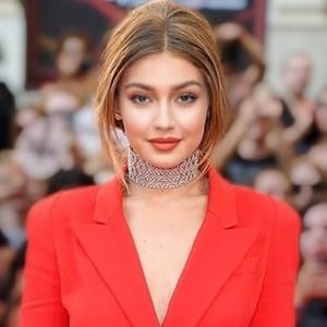 Ziba Mohammadi