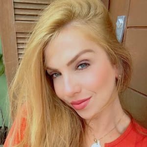 Priscila Zimmermann