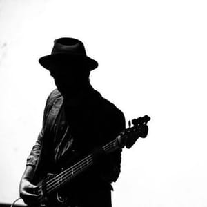 Arash Saeedi