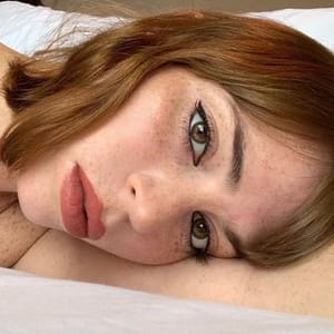 Rachel Swyer