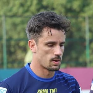 Marcelo Leite