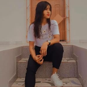 Dryka Oaktiktok