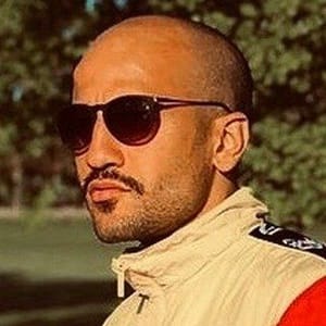 Deliro Kouzeh