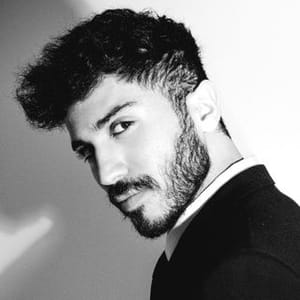Jawad Alghezi